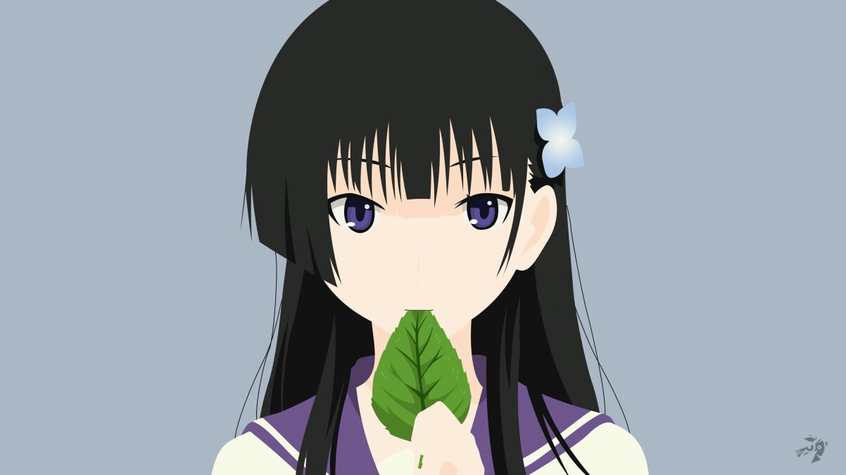 桃花痣小说txt百度云